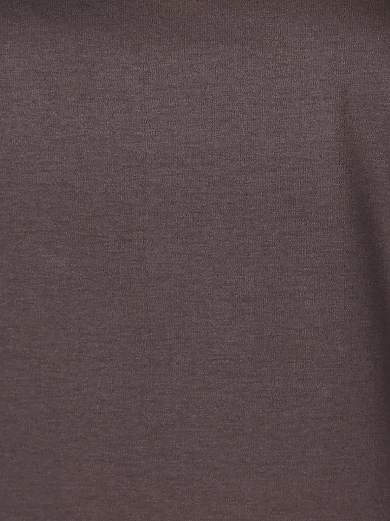 LUISA CERANO | T-Shirt | grau