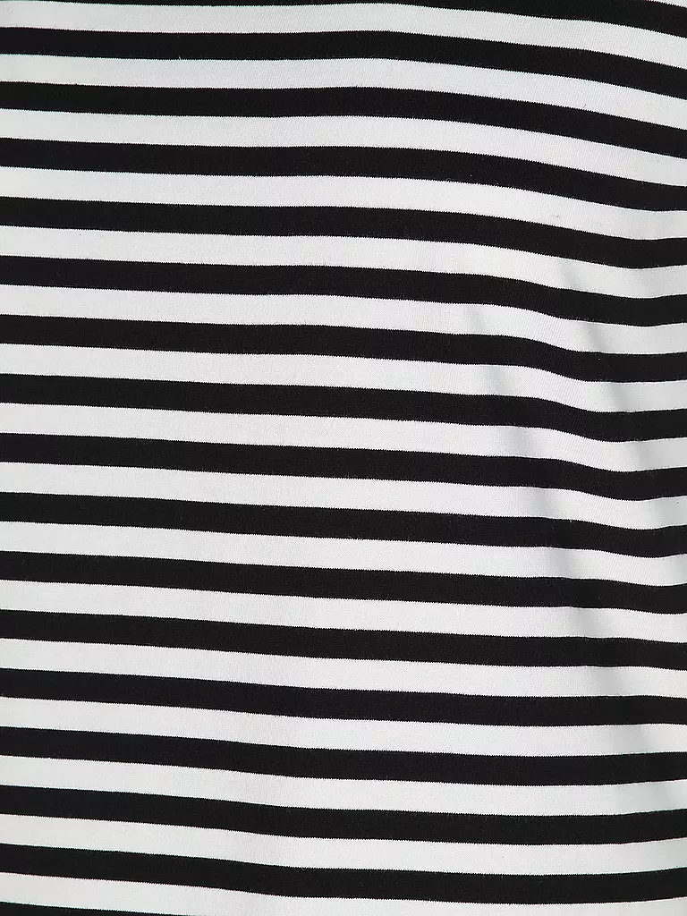 LUISA CERANO | T-Shirt | dunkelblau