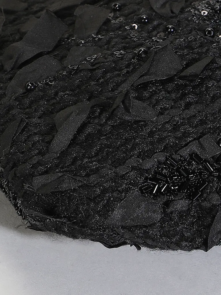 LUISA CERANO | Tasche - Henkeltasche | 