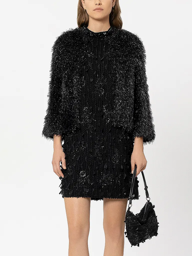 LUISA CERANO | Tasche - Henkeltasche | 