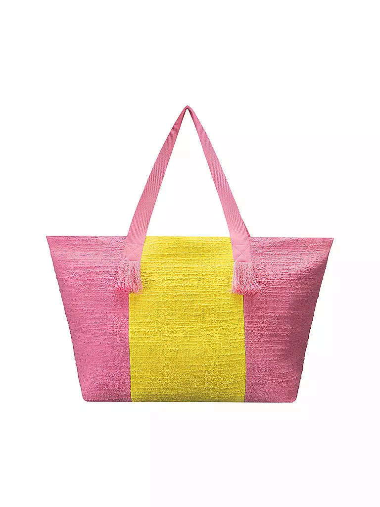 LUISA CERANO | Tasche  | rosa