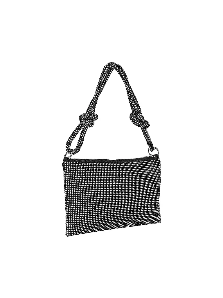 LUISA CERANO | Tasche | schwarz