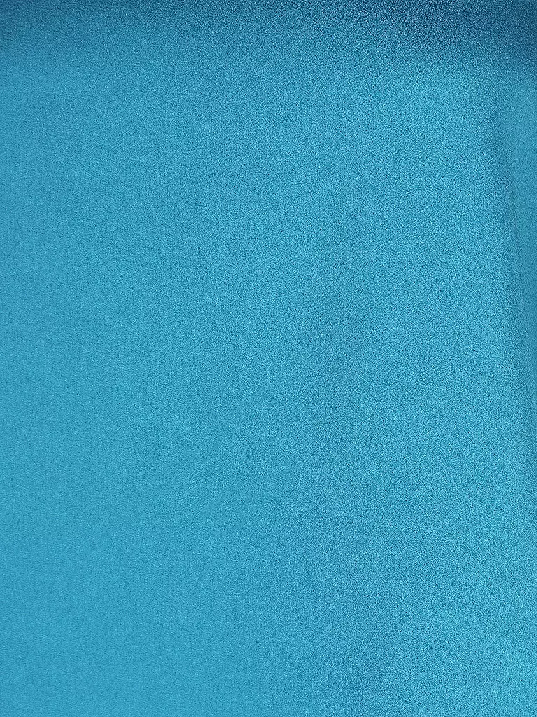 LUISA CERANO | Top  | blau