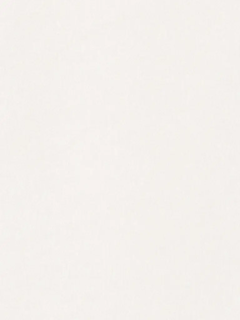 LUISA CERANO | Top  | Creme