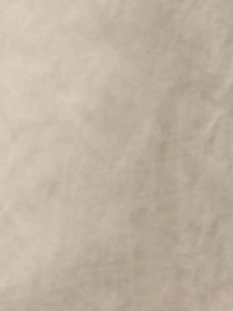 LUISA CERANO | Wickelrock | beige