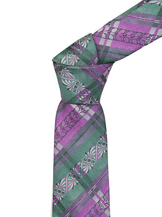 LUISE STEINER | Trachtenkrawette ALMSEE