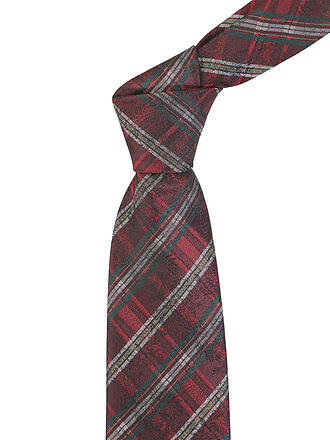 LUISE STEINER | Krawatte