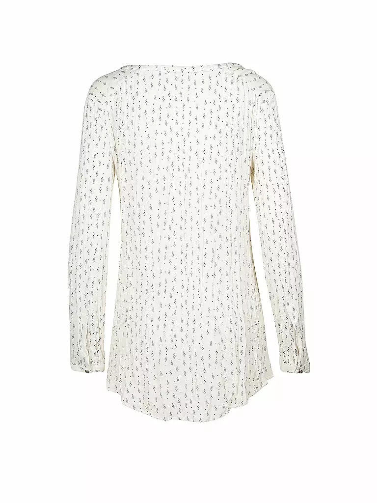 LYLA LYLA | Bluse "Arnica" | beige