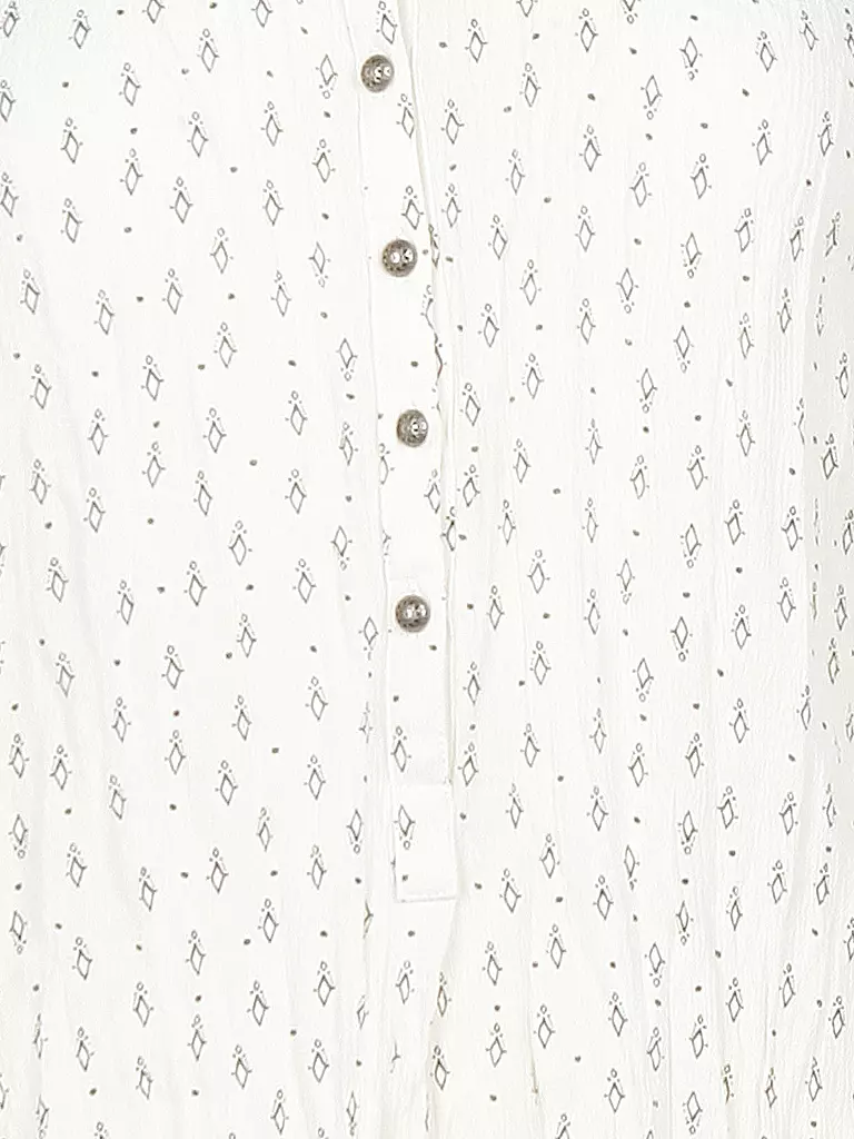 LYLA LYLA | Bluse "Arnica" | beige