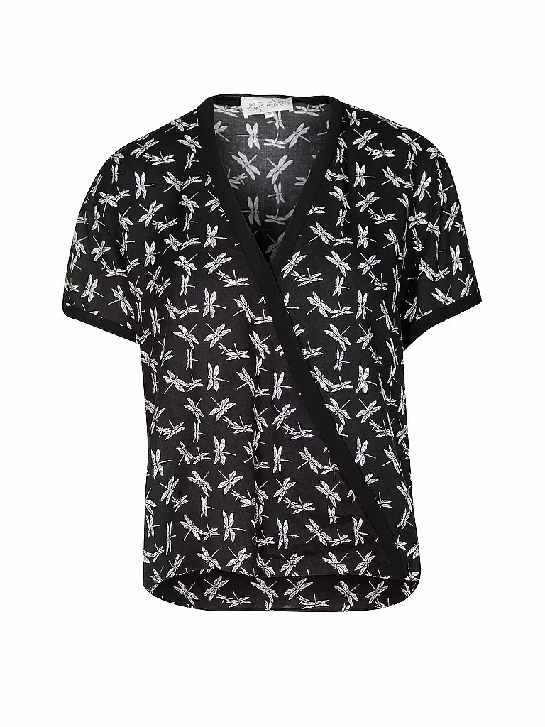 LYLA LYLA | Bluse | 