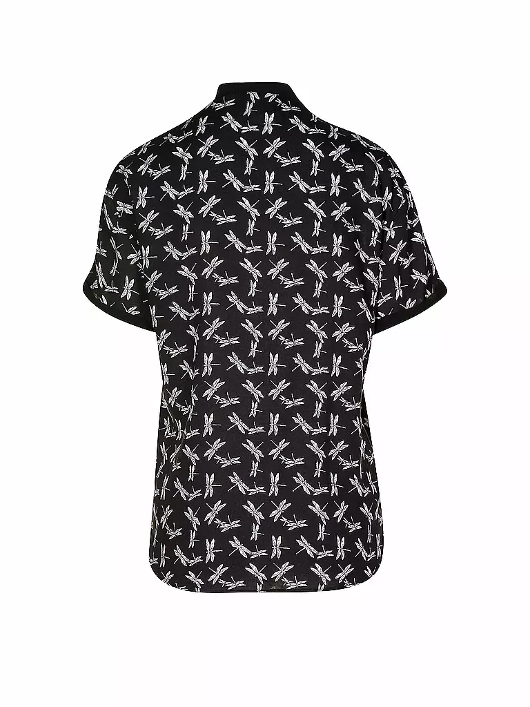LYLA LYLA | Bluse | 
