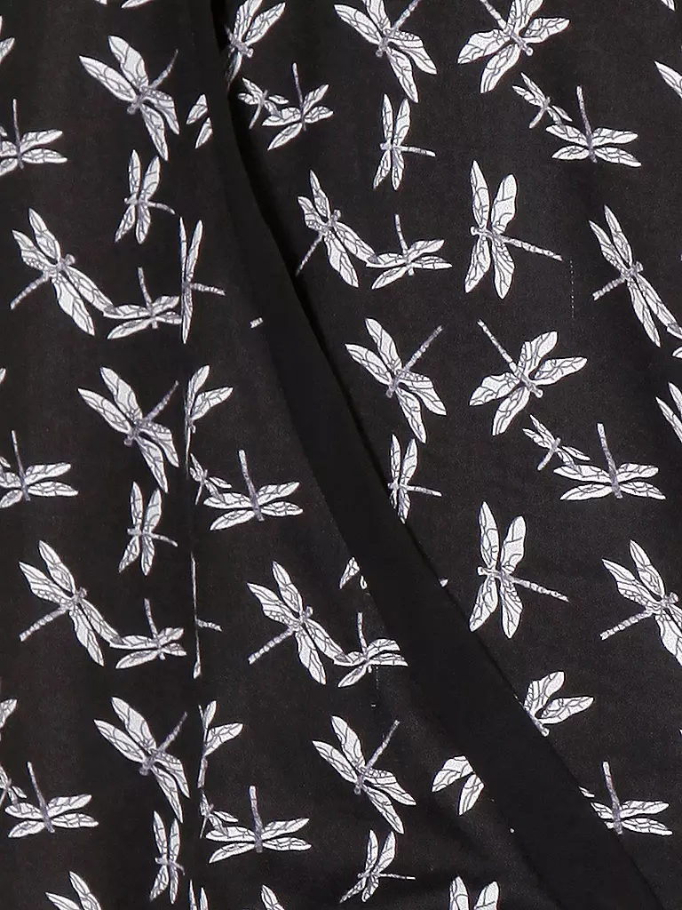 LYLA LYLA | Bluse | 