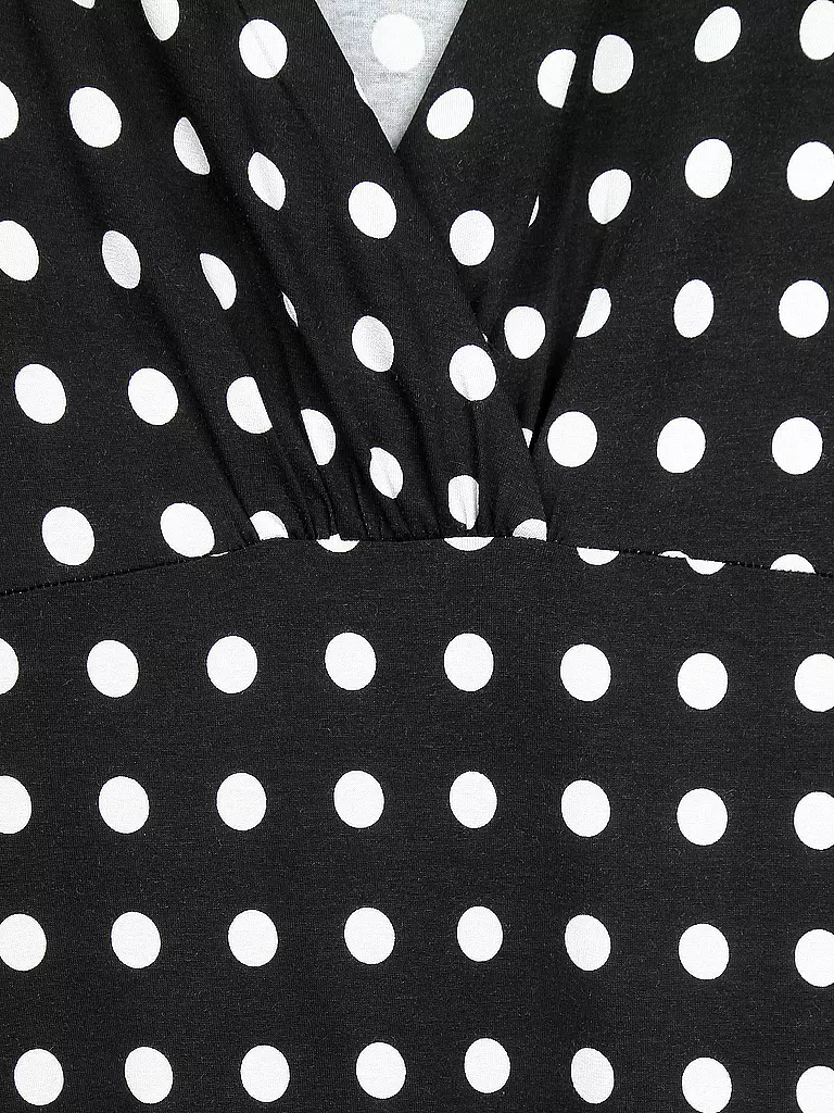 M.X.O | Kleid  | 