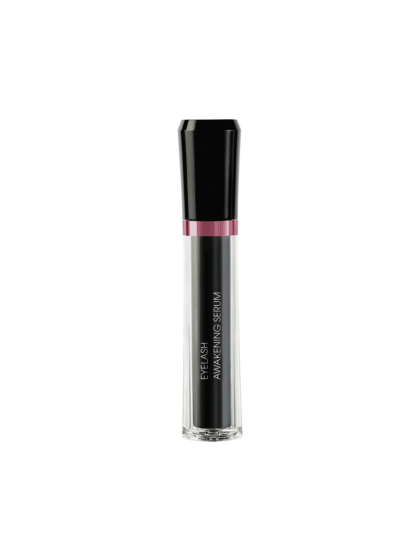 M2 BEAUTÉ | Eyelash Awakening Serum  | keine Farbe