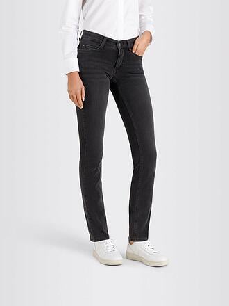 MAC | Jeans Slim Fit DREAM