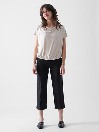 MAC | Leinenhose Nora