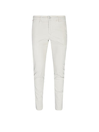 MAC | Chino DRIVER MACFLEXX 