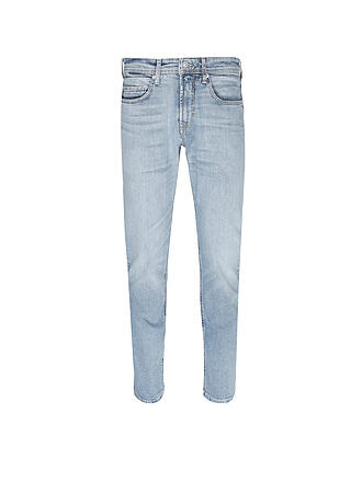 MAC | Jeans Straight Fit BEN