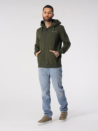 MAC | Jeans Straight Fit BEN