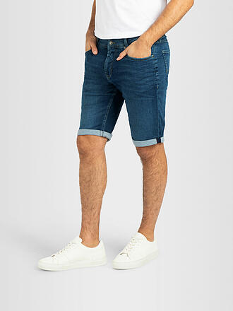 MAC | Jeansshorts 