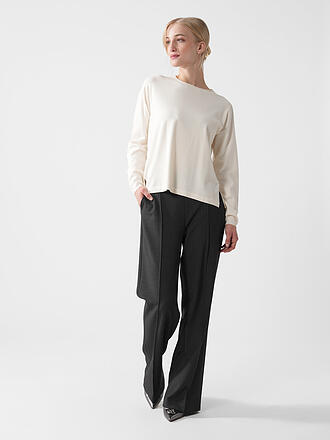 MAC | Marlenehose CHIARA 