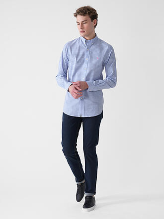 MAC | Jeans Slim Fit ARNE PIPE LIGHT WEIGHT
