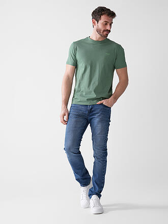 MAC | Jeans Slim Fit JOG N JEANS