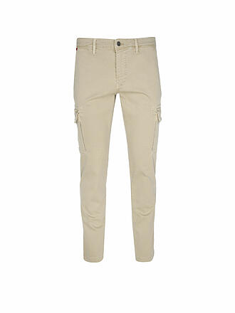 MAC | Cargohose DRIVER