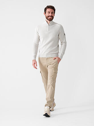 MAC | Cargohose DRIVER