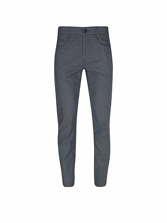 MAC | Jeans ARNE