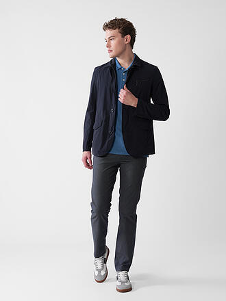 MAC | Jeans ARNE