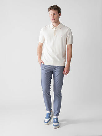 MAC | Chino GRIFFIN
