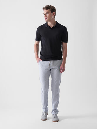 MAC | Hose LENNOX SPORT