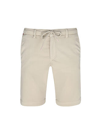 MAC | Hose Shorts JOG´N SHORT