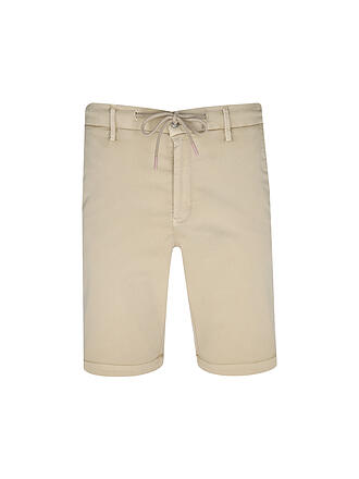 MAC | Shorts JOG N