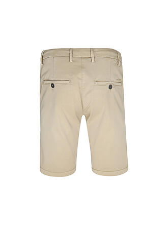 MAC | Shorts JOG N