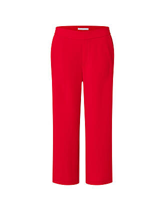 MAC | Chino 7/8 CHIARA