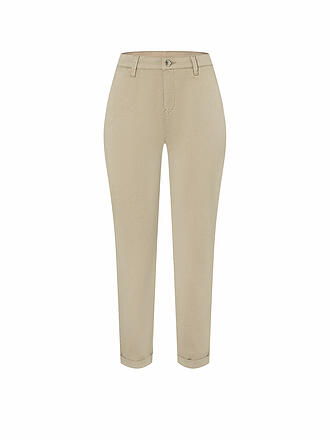 MAC | Chino 7/8