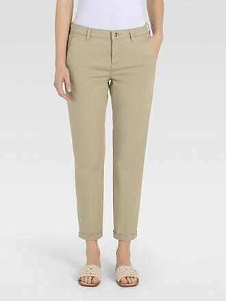 MAC | Chino 7/8