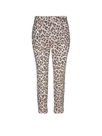 MAC | Hose DREAM SUMMER 7/8