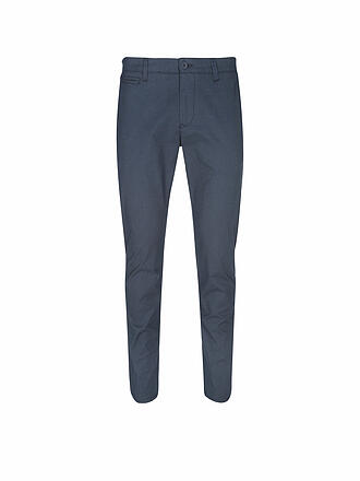 MAC | Chino Modern Fit LENNOX