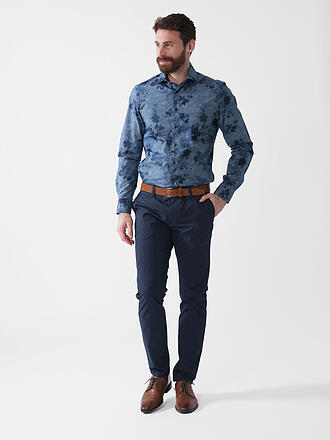 MAC | Chino Modern Fit LENNOX
