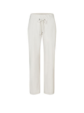 MAC | Hose Flared Leg EASY