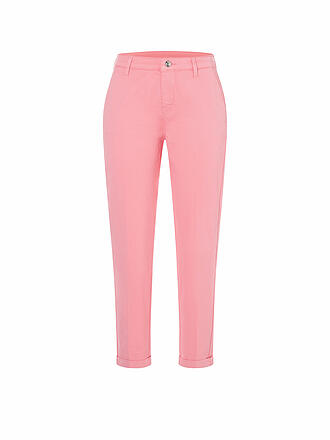 MAC | Chino 7/8