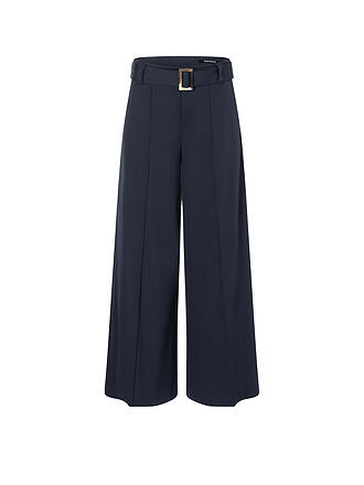 MAC | Marlenehose CARLETTA