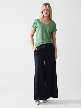 MAC | Marlenehose CARLETTA