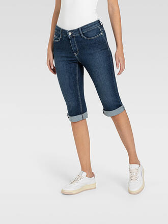 MAC | Caprijeans 3/4 DREAM SUN