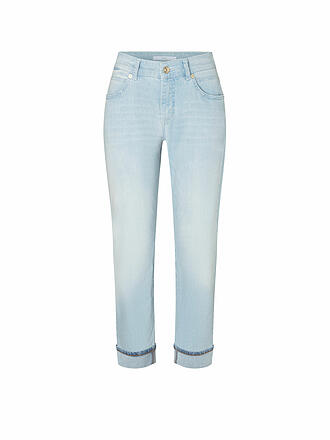 MAC | Jeans Straight Fit SUE