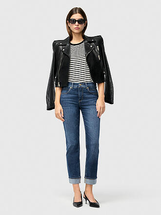 MAC | Jeans Straight Fit SUE