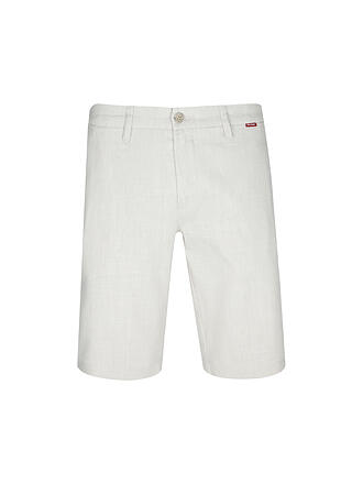 MAC | Shorts LIAM